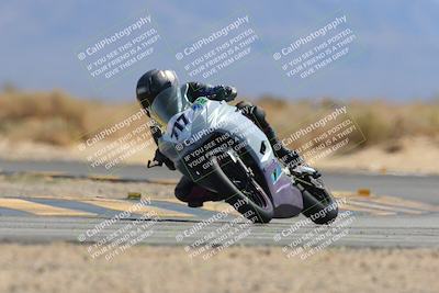media/Mar-21-2025-CVMA Friday Practice (Fri) [[30cd4fe323]]/5-Racer 4/Session 4 (Turn 16)/